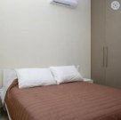 Kamilari Kreta, Kamilari Einfamilienhaus 70m² Wohnfläche zu verkaufen Haus kaufen